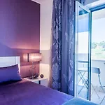 Apartment T3 Foz Norte Nazare