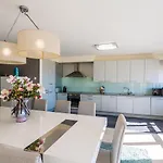 Apartment T3 Foz Norte