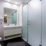 Apartment T3 Foz Norte Nazare