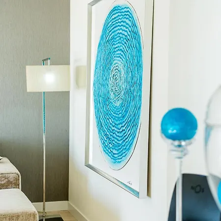 Apartment T3 Foz Norte *