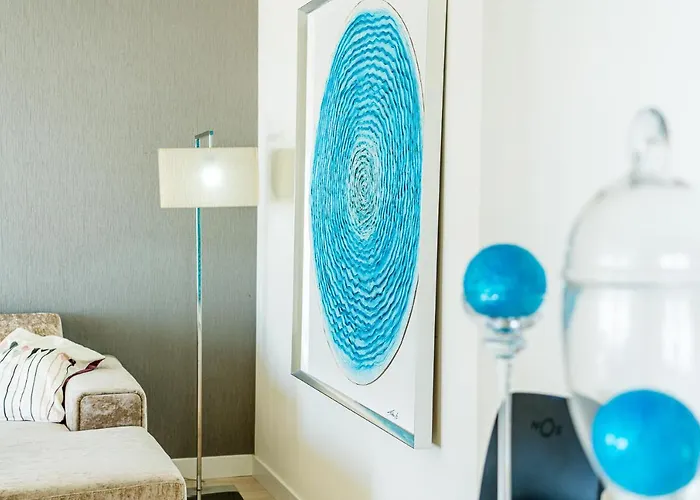 Lejlighed T3 Foz Norte *